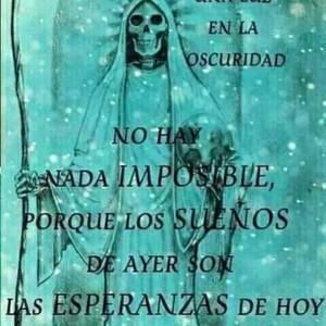 Meet your Posher, Alfonso